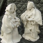 presepe Emilia