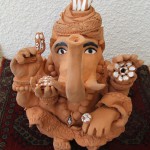 Ganesh